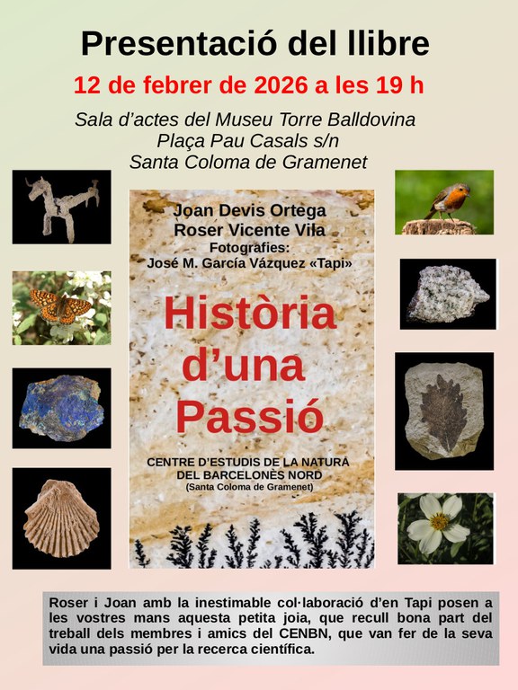poster-xarxa.jpg