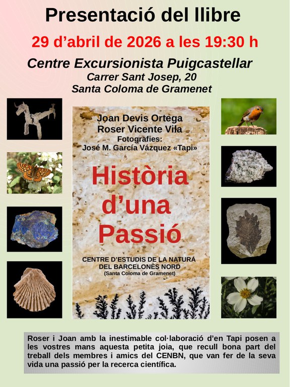 poster-b-CEP.jpg