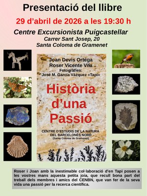 poster-b-CEP.jpg