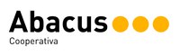 LOGO ABACUS.jpg