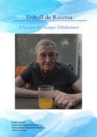 Alzheimer.jpg