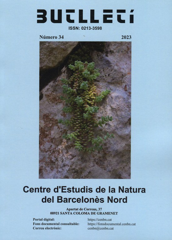 portada-34.jpg