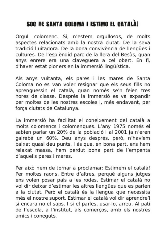 Soc_de_Santa_Coloma.jpg