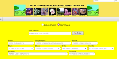 material-fons.png