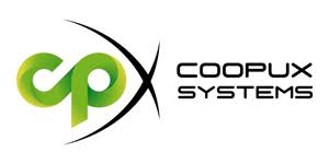 coopux.jpg