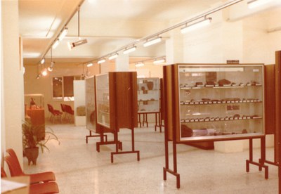 b-1974-1_museu-municipal.jpg b-1974-1_museu-municipal.jpg