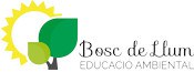 logo-BDLL.jpg