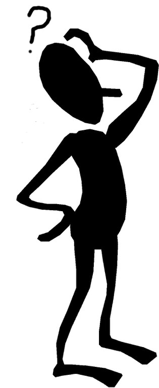 niidea-1.jpg