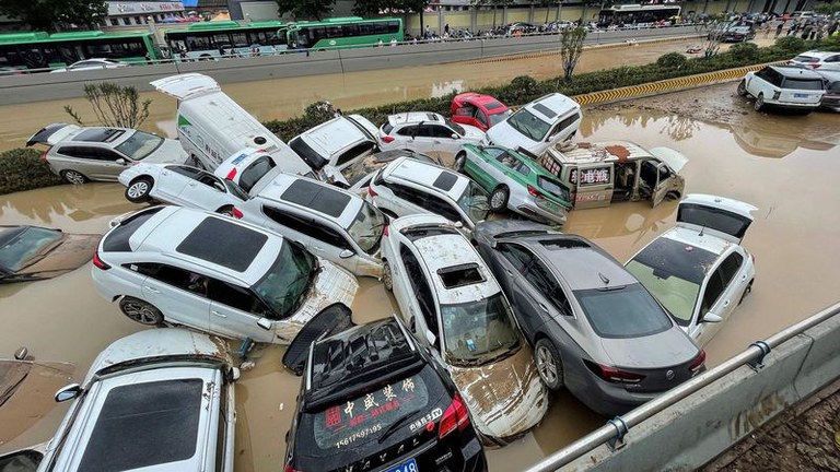 inunda-xina-2021.jpg