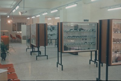 1981_museu3_vista_general.JPG