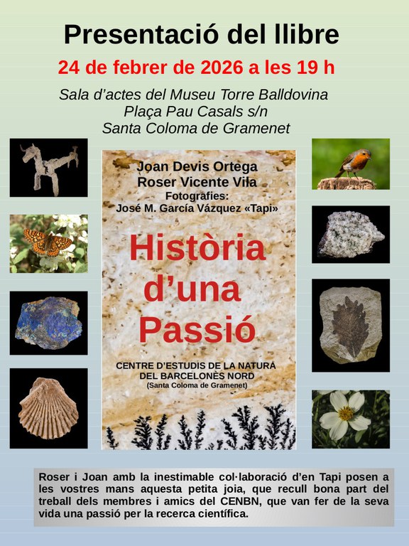 poster-xarxa-2.jpg