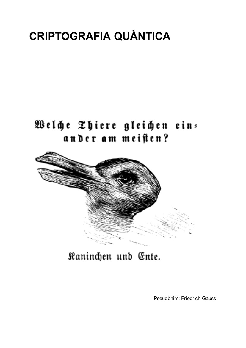 Gaus.jpg