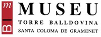 Logo MuseuTorreBalldovina.JPG