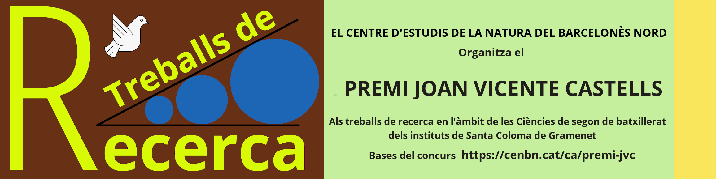 punt de llibre TR.jpg
