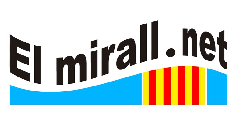 NOU LOGO EL MIRALL.NET.jpg