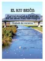 RiuBesos.jpg